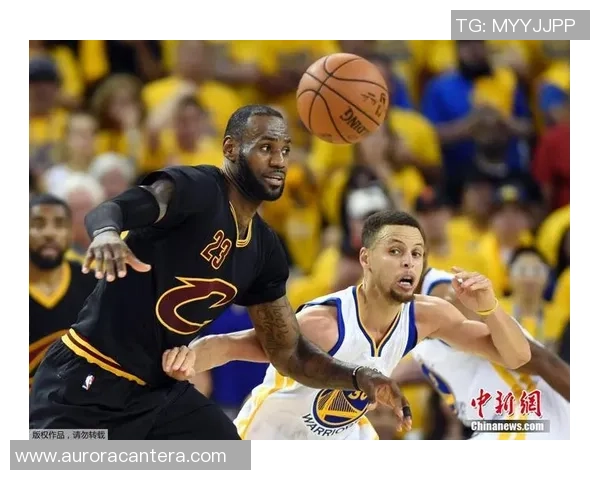 2015至2016赛季骑士与勇士的巅峰对决与历史性逆转分析 2015至2016赛季骑士与勇士的巅峰对决与历史性逆转分析