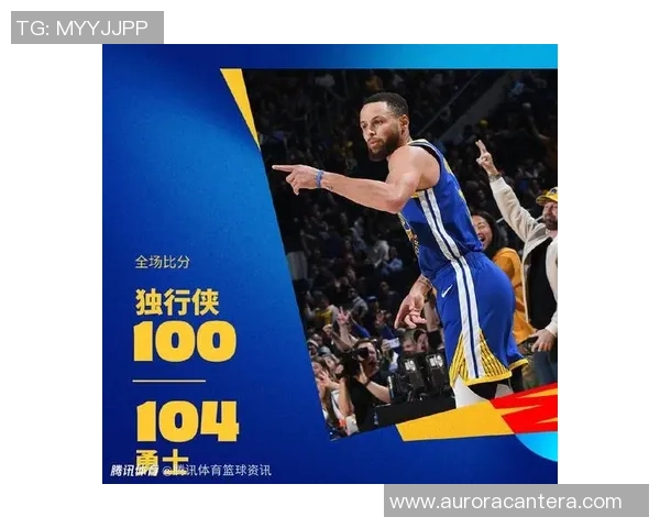 2015年勇士与小牛精彩对决全场录像回放及赛后分析