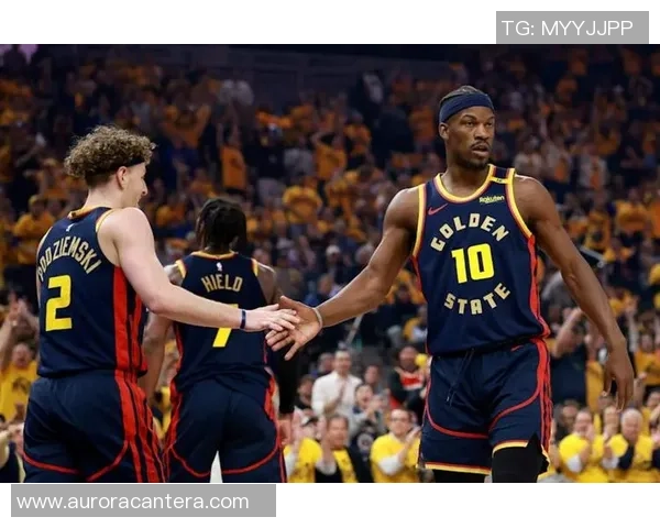 2016年NBA季后赛火箭对勇士精彩数据分析与战绩回顾