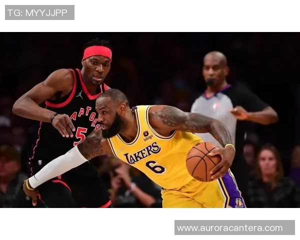 2016年1月13日湖人与鹈鹕的精彩对决回顾与分析 2016年1月13日湖人与鹈鹕的精彩对决回顾与分析