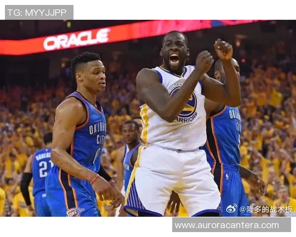 2016年2月28日勇士与雷霆精彩对决原声回顾与赛后分析