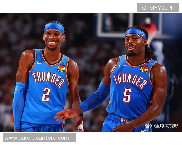 2015至2016赛季勇士与雷霆对决回顾：巅峰对决与传奇时刻的交织