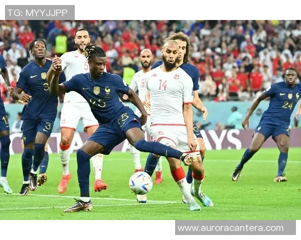 2016法国欧洲杯精彩回顾与经典瞬间盘点分析 2016法国欧洲杯精彩回顾与经典瞬间盘点分析