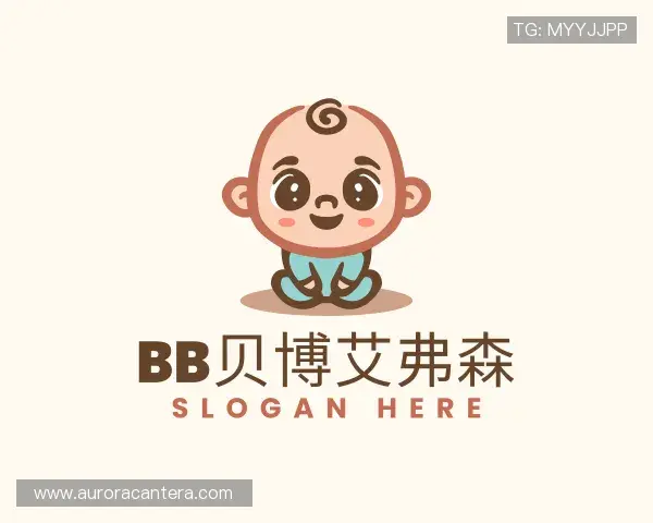 解读BB贝博艾弗森网址