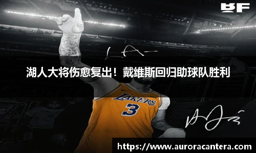 BB贝博艾弗森新版本