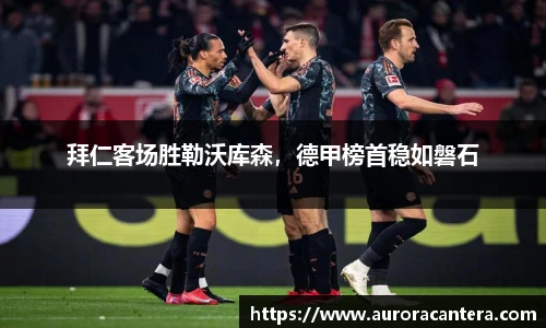 BB贝博艾弗森新版本