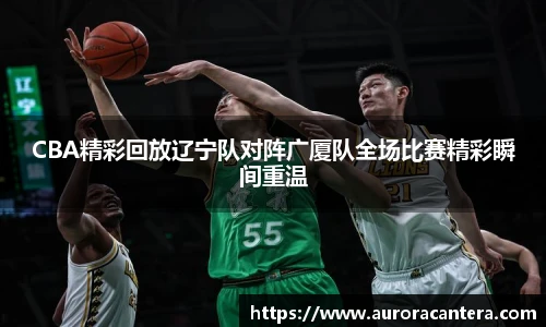 BB贝博艾弗森新版本