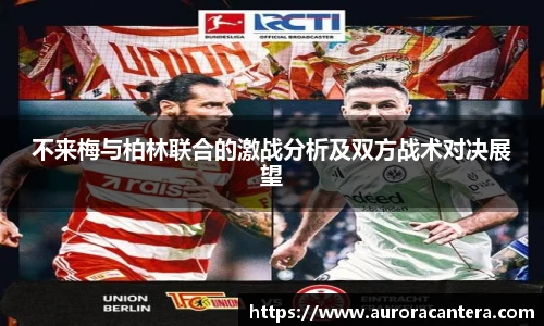 BB贝博艾弗森新版本