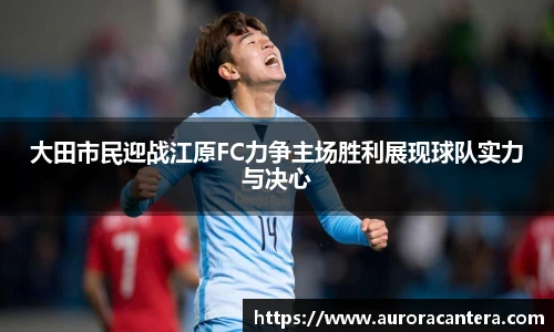 BB贝博艾弗森网址