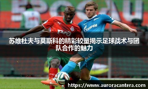 BB贝博艾弗森新版本