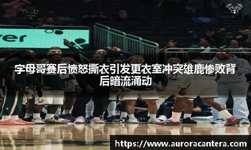 BB贝博艾弗森网址